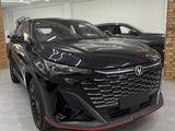 Changan CS55 Plus 2026 года за 10 400 000 тг. в Алматы