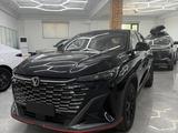 Changan CS55 Plus 2026 года за 10 400 000 тг. в Алматы – фото 4
