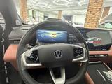 Changan CS55 Plus 2026 года за 10 400 000 тг. в Алматы – фото 5