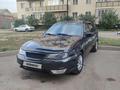 Daewoo Nexia 2012 года за 1 700 000 тг. в Алматы – фото 3