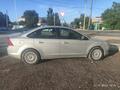 Ford Focus 2011 года за 3 250 000 тг. в Кызылорда – фото 4