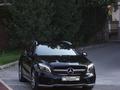 Mercedes-Benz GLA 45 AMG 2014 годаүшін20 000 000 тг. в Алматы – фото 2