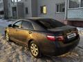 Toyota Camry 2011 годаүшін8 200 000 тг. в Павлодар – фото 6