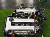 Купить двигатель Nissan Cefiro A32 A33/Maxima VQ20 VQ25 VQ30 АКПП мкпп за 290 000 тг. в Алматы – фото 4