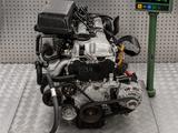 Купить двигатель Nissan Cefiro A32 A33/Maxima VQ20 VQ25 VQ30 АКПП мкпп за 290 000 тг. в Алматы – фото 5