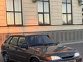 ВАЗ (Lada) 2114 2013 года за 3 250 000 тг. в Шымкент – фото 7