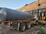 КамАЗ  5321 1990 года за 8 000 000 тг. в Шымкент
