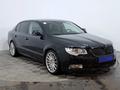 Skoda Superb 2012 года за 4 700 000 тг. в Астана – фото 3
