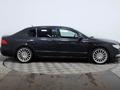 Skoda Superb 2012 года за 4 700 000 тг. в Астана – фото 4
