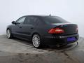 Skoda Superb 2012 года за 4 700 000 тг. в Астана – фото 7