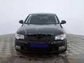 Skoda Superb 2012 года за 4 700 000 тг. в Астана – фото 2