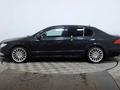 Skoda Superb 2012 года за 4 700 000 тг. в Астана – фото 8