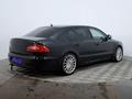 Skoda Superb 2012 года за 4 700 000 тг. в Астана – фото 5