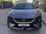 Mazda EZ-60 2025 года за 17 000 000 тг. в Астана
