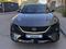 Mazda EZ-60 2025 года за 16 800 000 тг. в Астана