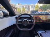 Mazda EZ-60 2025 года за 17 000 000 тг. в Астана – фото 4