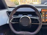 Mazda EZ-60 2025 года за 17 000 000 тг. в Астана – фото 3