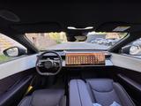 Mazda EZ-60 2025 года за 17 000 000 тг. в Астана – фото 5
