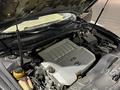 Toyota Camry 2007 года за 4 500 000 тг. в Шымкент – фото 2