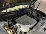 Toyota Camry 2007 года за 4 500 000 тг. в Шымкент – фото 2