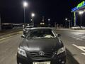 Toyota Camry 2007 года за 4 500 000 тг. в Шымкент