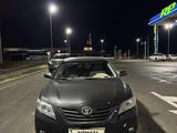 Toyota Camry 2007 года за 4 500 000 тг. в Шымкент