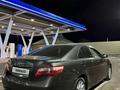 Toyota Camry 2007 года за 4 500 000 тг. в Шымкент – фото 3