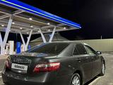 Toyota Camry 2007 года за 4 500 000 тг. в Шымкент – фото 3