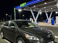 Toyota Camry 2007 года за 4 500 000 тг. в Шымкент – фото 4