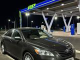 Toyota Camry 2007 года за 4 500 000 тг. в Шымкент – фото 4