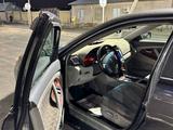 Toyota Camry 2007 года за 4 500 000 тг. в Шымкент – фото 5