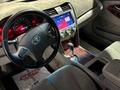 Toyota Camry 2007 года за 4 500 000 тг. в Шымкент – фото 6