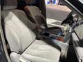 Toyota Camry 2007 года за 4 500 000 тг. в Шымкент – фото 8