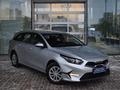 Kia Cee'd 2023 года за 10 290 000 тг. в Астана – фото 7