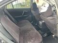 Mazda 6 2007 годаfor3 500 000 тг. в Астана – фото 11