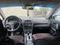 Mazda 6 2007 года за 3 500 000 тг. в Астана – фото 17