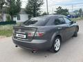 Mazda 6 2007 годаүшін3 500 000 тг. в Астана – фото 2