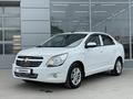 Chevrolet Cobalt 2022 годаүшін6 700 000 тг. в Кызылорда