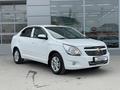 Chevrolet Cobalt 2022 годаүшін6 700 000 тг. в Кызылорда – фото 19