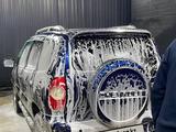 Chevrolet Niva 2008 года за 2 000 000 тг. в Уральск