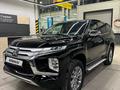 Mitsubishi Pajero Sport 2020 года за 16 500 000 тг. в Актобе – фото 15