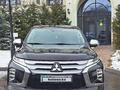 Mitsubishi Pajero Sport 2020 года за 16 500 000 тг. в Атырау – фото 2