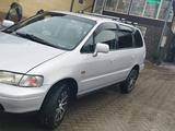 Honda Odyssey 1995 годаүшін2 000 000 тг. в Алматы – фото 2