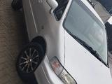 Honda Odyssey 1995 годаүшін2 000 000 тг. в Алматы