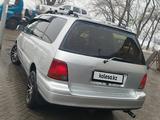 Honda Odyssey 1995 годаүшін2 000 000 тг. в Алматы – фото 3