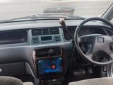 Honda Odyssey 1995 годаүшін2 000 000 тг. в Алматы – фото 4