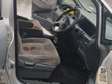 Honda Odyssey 1995 годаүшін2 000 000 тг. в Алматы – фото 5