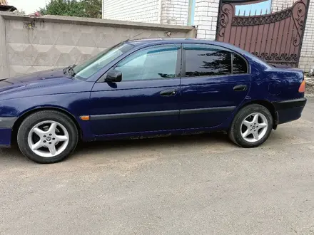 Toyota Avensis 1998 года за 2 750 000 тг. в Павлодар