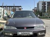 Honda Accord 1996 года за 1 500 000 тг. в Костанай