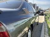 Honda Accord 1996 года за 1 500 000 тг. в Костанай – фото 4